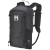 Imagen detallada 1 Millet - Mixt 15 - Mochila de travesía