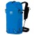 Kleur Icon Blue