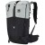 Detailbild 1 Millet - Parmelan 25 - Tourenrucksack