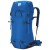 Icon Blue