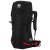 Imagen detallada 1 Millet - Prolighter 30+10 - Mochila de travesía