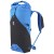 Icon Blue