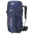 E-Dark Blue