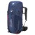 Farbe E-Dark Blue