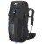 Detail image 1 Millet - Ubic 40 - Mountaineering backpack