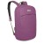 Shiso Purple Heather