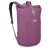 Shiso Purple Heather