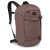 Immagine dettagliata 1 Osprey - Metron Pack 24 - Zainetto