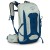 Imagen detallada 1 Osprey - Talon 26 - Mochila de senderismo
