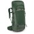 Detailbeeld 1 Osprey - Talon 44 - Wandelrugzak