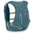 Detailbeeld 1 Osprey - Women's Dyna 6 - Trailrunningrugzak