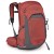 Detailbeeld 1 Osprey - Women's Tempest 22 - Wandelrugzak