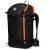 Imagen detallada 1 Mammut - Tour 40 Removable Airbag 3.0 - Mochila antiavalanchas