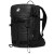 Detailbild 1 Mammut - Women's Nirvana 28 - Skitourenrucksack