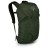 Imagen detallada 1 Osprey - Farpoint Fairview Travel Daypack 15 - Daypack