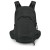 Detail image 1 Osprey - Women's Tempest 22 EF - Walking backpack