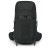 Imagen detallada 1 Osprey - Women's Tempest 33 EF - Mochila de senderismo