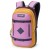 Imagen detallada 1 Dakine - Mission Pack 18 - Daypack