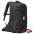 Detailbild 1 Black Diamond - Jetforce Pro Split 25 Backpack - Lawinenrucksack