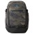 Imagen detallada 1 Rip Curl - F-Light Posse 35 Search - Daypack