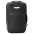 Immagine dettagliata 1 Rip Curl - F-Light Slim 18 Icons - Zaino da viaggio