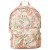 Imagen detallada 1 Rip Curl - Women's Dome 18 + PC Mixed - Daypack