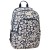 Detailbild 1 Rip Curl - Women's Ozone 30 Backpack Mixed - Daypack