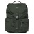 Detailbild 1 Sandqvist - Everyday Rucksack 17,5 - Daypack