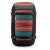 Detaljebillede 1 ETHNOTEK - Premji Pack 4Th Generation - Daypack