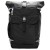Farve Black