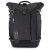 Farve Eco Black