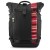 Farve India 11