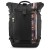 Farve India 9