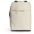 Imagen detallada 1 Tretorn - Wings Flexpack 15 - Daypack