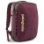 Farve Berry Fig