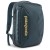 Farve Sastrugi: Summit Blue