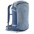 Detail image 1 Patagonia - PowSlayer Pack - Ski touring backpack
