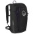 Yksityiskohtainen kuva 1 Wild Country - Progress Backpack 25 - Kiipeilyreppu