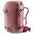 Detailbild 1 Deuter - Women's Freerider Pro 30+10 SL - Skitourenrucksack