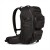 Detailbeeld 1 GRAYL - Mission EXP Backpack 30 - Wandelrugzak