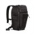Imagen detallada 1 GRAYL - Transport EXP Daypack 20 - Daypack