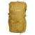 Kleur Sand Green