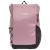 Magic Mauve