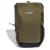 Detaljebillede 1 adidas Terrex - Terrex Multi Essentials Backpack 20 - Daypack