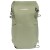 Kleur Tent Green