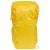 Kleur Utility Yellow
