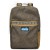 Olive Topo