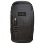 Detailbeeld 1 Tatonka - EDC Pack 30 BC - Dagrugzak