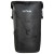 Detaljebillede 1 Tatonka - Rapid Rolltop 20 WP - Daypack