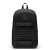 Detailbeeld 1 Herschel - Fleet Skate Backpack 28 - Dagrugzak